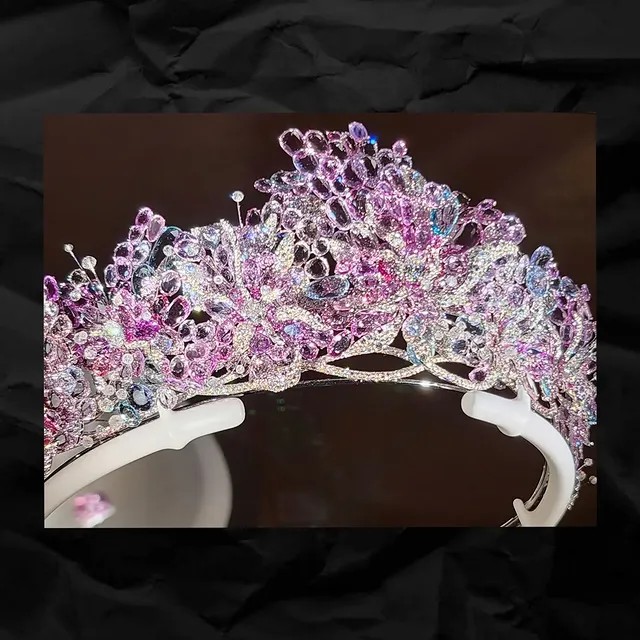 Haute joaillerie