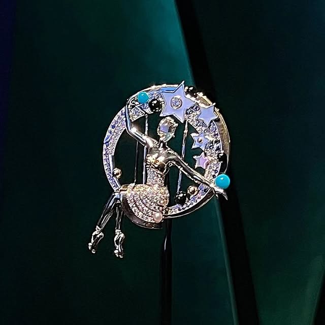 Van Cleef & Arpels
