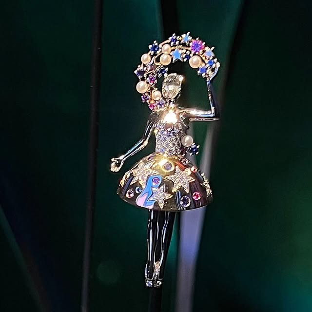 Van Cleef & Arpels