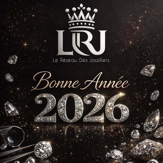 Le réseau