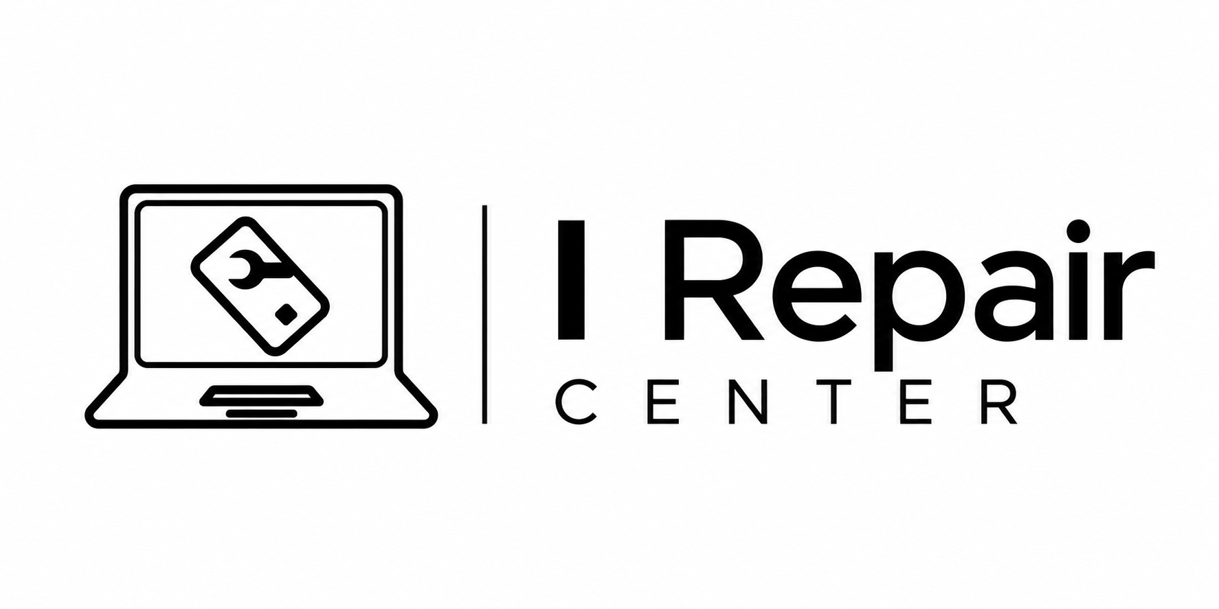 I Repair Center
