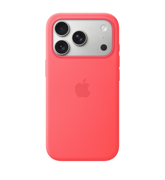 Coque premium