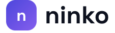 Ninko